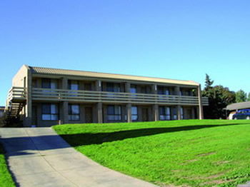 Moonta Bay Patio Motel And Restaurant - Accommodation Kalgoorlie 0