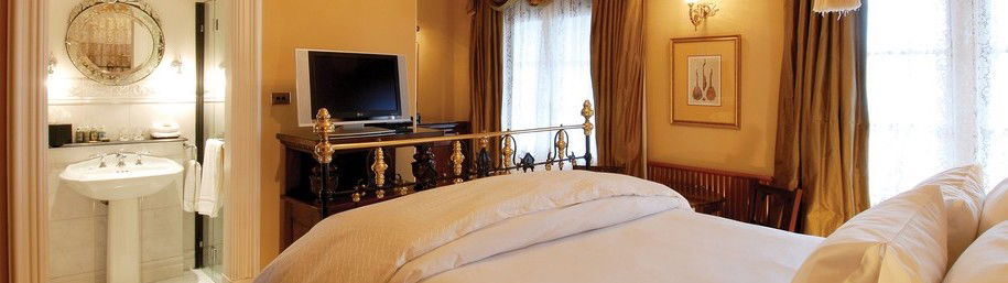 Ballarat Central VIC Accommodation Kalgoorlie