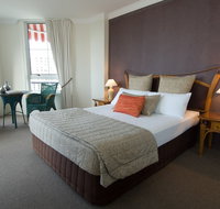 Marrakesh Apartments - Accommodation Kalgoorlie