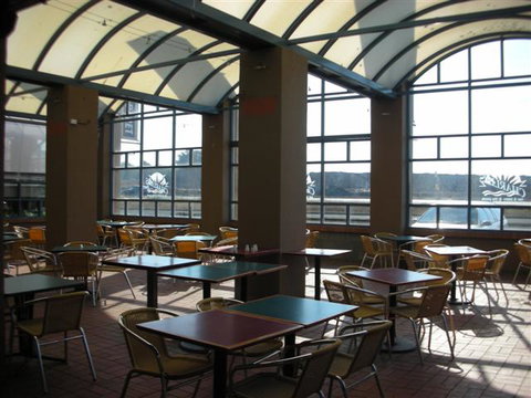 Waurn Ponds Hotel - Accommodation Kalgoorlie 1