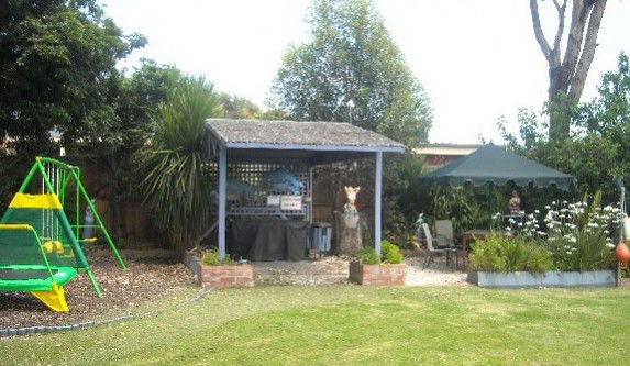  Accommodation Kalgoorlie