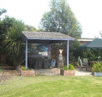 Inverloch Motel - Accommodation Kalgoorlie