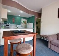 The Swagmans Rest Motel - Accommodation Kalgoorlie