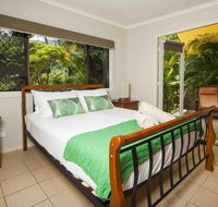 Lake Placid Tourist Park - Accommodation Kalgoorlie