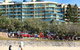 Landmark Resort - thumb 3