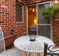 Durham Lodge - Accommodation Kalgoorlie