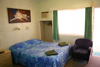  Accommodation Kalgoorlie