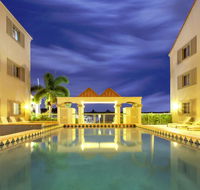 Ramada Hotel Hope Harbour - Accommodation Kalgoorlie