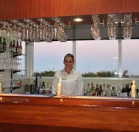 Best Western Hospitality Inn Esperance - Accommodation Kalgoorlie