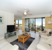 Princess Palm On The Beach - Accommodation Kalgoorlie