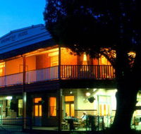 Abernethy Guesthouse - Accommodation Kalgoorlie