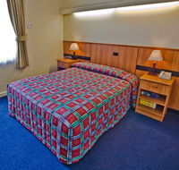 Comfort Hotel Perth City - Accommodation Kalgoorlie