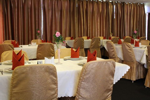 Armidale Motel - Accommodation Kalgoorlie 4