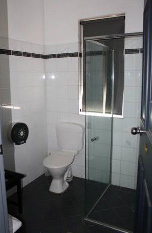 Australia Hotel Motel - Accommodation Kalgoorlie 3