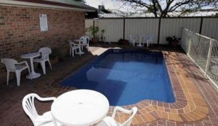 Australia Hotel Motel - Accommodation Kalgoorlie 5