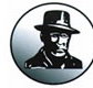 Ben Chifley Motor Inn - Accommodation Kalgoorlie