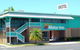 Evans Head Pacific Motel - thumb 2