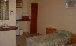 Evans Head Pacific Motel - Accommodation Kalgoorlie 3