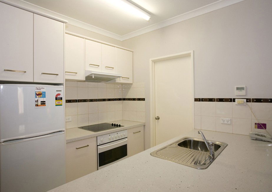 East Perth WA Accommodation Kalgoorlie