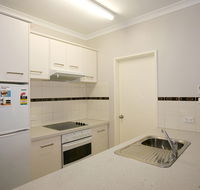 Regal Apartments - Accommodation Kalgoorlie