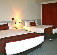 Kiama Shores Motel - Accommodation Kalgoorlie
