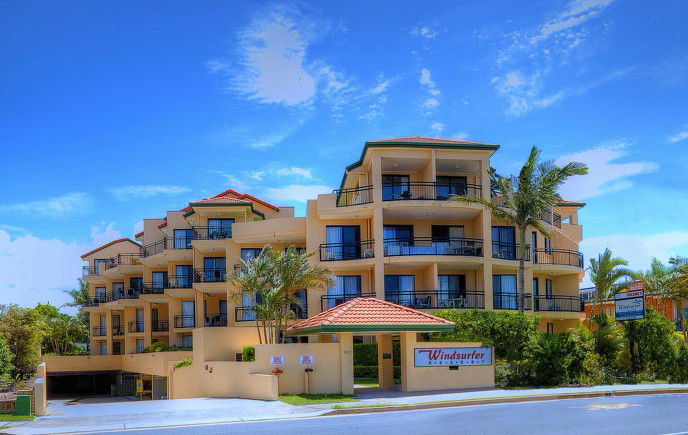  Accommodation Kalgoorlie