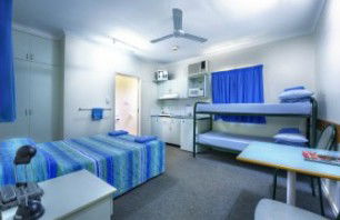 Katherine NT Accommodation Kalgoorlie