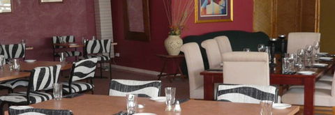 Katherine Hotel Motel - Accommodation Kalgoorlie 2