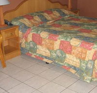 Paraway Motel - Accommodation Kalgoorlie