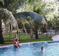 Springvale Homestead - Accommodation Kalgoorlie