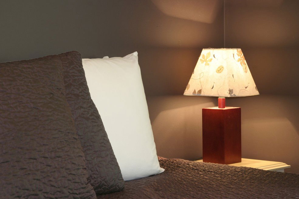  Accommodation Kalgoorlie