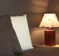 Graham Court Apartments - Accommodation Kalgoorlie