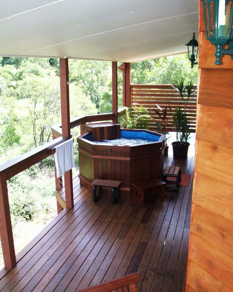  Accommodation Kalgoorlie