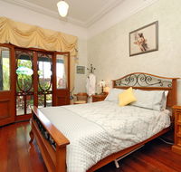 Above Bored Bed and Breakfast - Accommodation Kalgoorlie