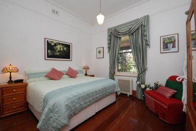 Above Bored Bed And Breakfast - Accommodation Kalgoorlie 2