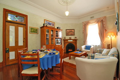Above Bored Bed And Breakfast - Accommodation Kalgoorlie 3