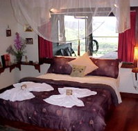 Daintree Cloud 9 - Accommodation Kalgoorlie