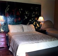 Daintree Manor - Accommodation Kalgoorlie