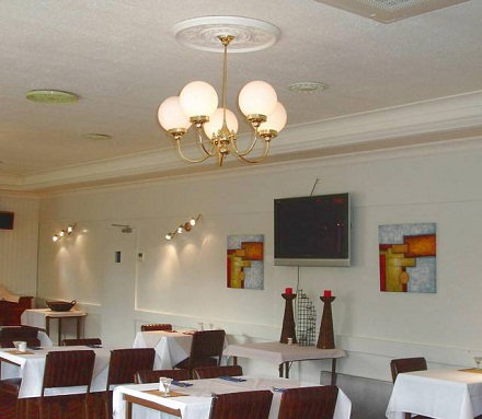 Apollo Motel - Accommodation Kalgoorlie 10