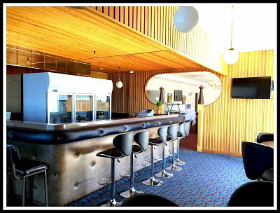Apollo Motel - Accommodation Kalgoorlie 13