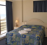 Queensleigh Holiday Apartments - Accommodation Kalgoorlie