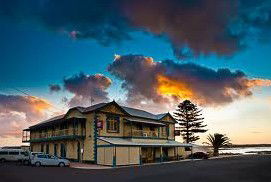  Accommodation Kalgoorlie