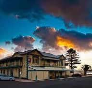 Arno Bay Hotel - Accommodation Kalgoorlie