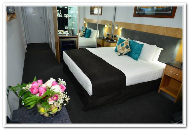  Accommodation Kalgoorlie