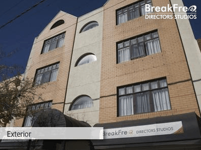 Directors Studio Adelaide - Accommodation Kalgoorlie 0