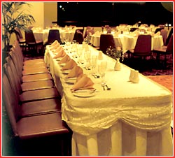 Wolli Creek NSW Accommodation Kalgoorlie