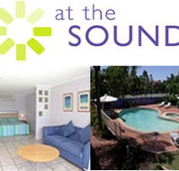 At The Sound - Accommodation Kalgoorlie