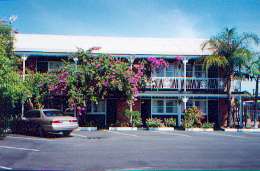  Accommodation Kalgoorlie