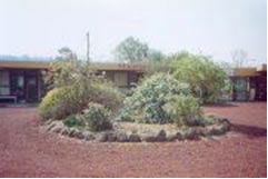  Accommodation Kalgoorlie