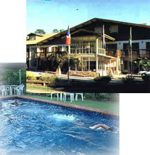 Bright VIC Accommodation Kalgoorlie